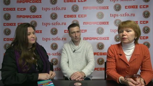 Живая женщина с именем Светлана делится подробностями обыска смотреть онлайн