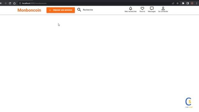 Quasar _ Social network clones #quasar #vue #vueJS #html #css смотреть онлайн