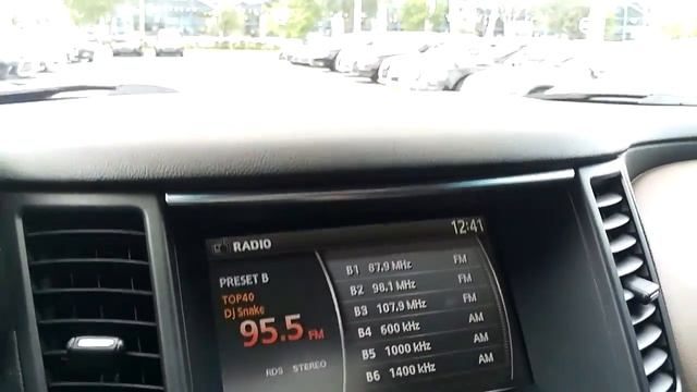 FX50S смотреть онлайн