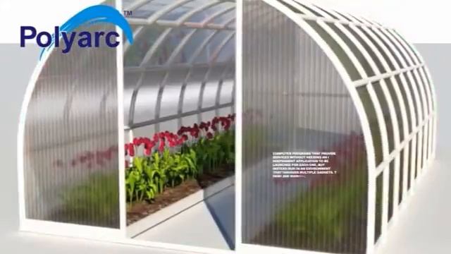 Надежный поставщик смотреть онлайн