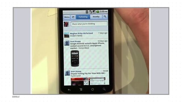 Windows and iPhone смотреть онлайн
