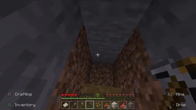 Стрим | minecraft мистика? Много рукий проверка сида! | playstation 4 вторая часть смотреть онлайн