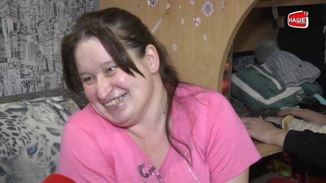 Мама, мамочка, мамуля! смотреть онлайн