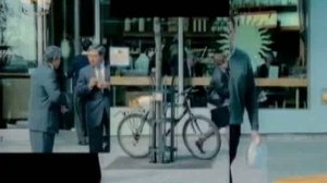 Параллельные Вселенные.