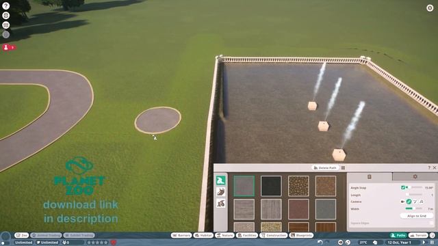 Planet Zoo Activation code - free product key смотреть онлайн