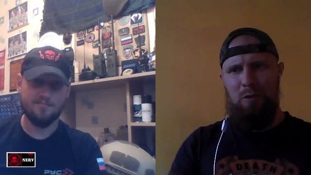 Связной обзор. Разговор. "ATLAS GEAR обо всем" смотреть онлайн