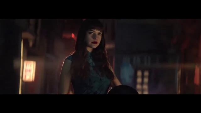 Превью к старту создания официальной мобильной версии PUBG смотреть онлайн