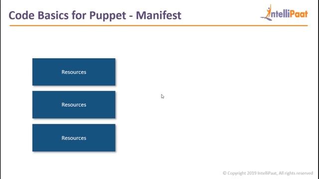 Puppet Tutorial for Beginners | Puppet Tutorial | Intellipaat смотреть онлайн