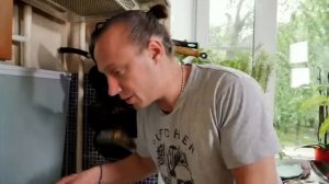 Сырный соус