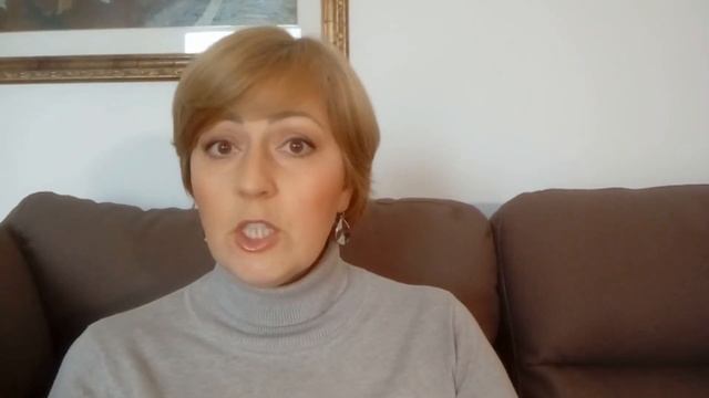 ВОДИТЕЛЬСКИЕ ПРАВА В ИТАЛИИ / ИДУ В АВТОШКОЛУ / ДОКУМЕНТЫ В АВТОШКОЛУ смотреть онлайн