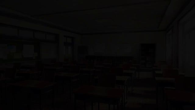 Yuri Pranks Natsuki- A DDLC Fan Mod смотреть онлайн