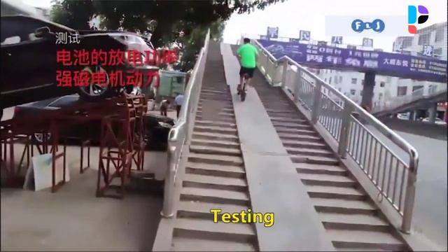 ✅ Top 5 Best Electric Scooter Aliexpress In 2023 смотреть онлайн