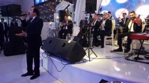 Sayyad Alizade ft. Ramin Skripka QAYTAGI Ansambli 2019