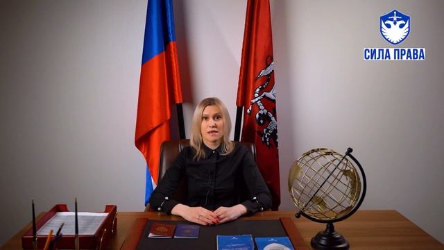 Учебник Ремонта