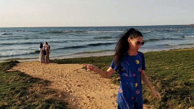 Город Вэйхай (Weihai) и где отдохнуть не дорого в Китае?