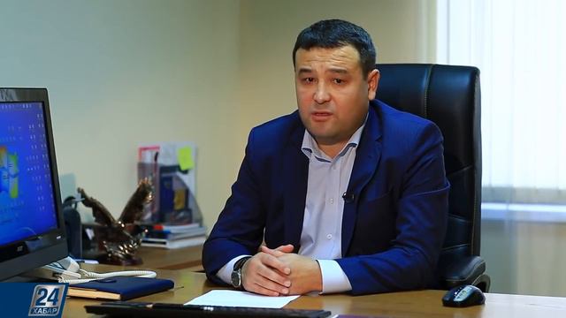 Какие перемены произошли на казахстанских НПЗ после их модернизации смотреть онлайн