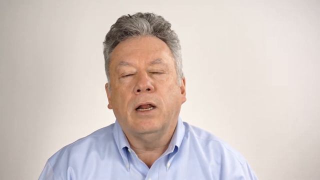 Systems Thinking - Introducing Bill Farmer смотреть онлайн