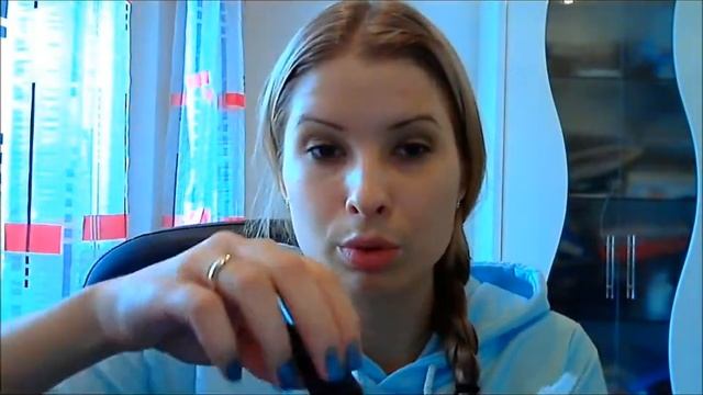 как вернуть тушь к жизни смотреть онлайн