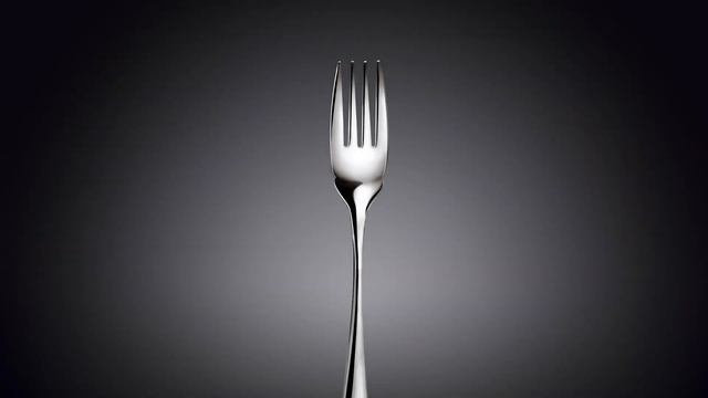 ТОП 5 НЕПРИЯТНЫХ ЗВУКОВ В МИРЕ смотреть онлайн