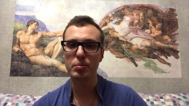 А.С. Пушкин. Кавказский пленник. смотреть онлайн