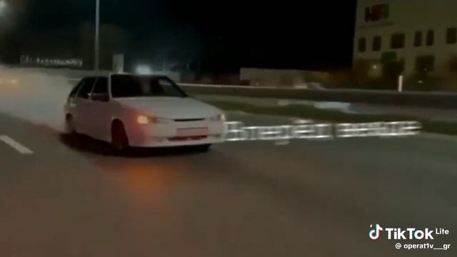 E46a3f11c222b5d2bf9ea788e4e4de42.mp4