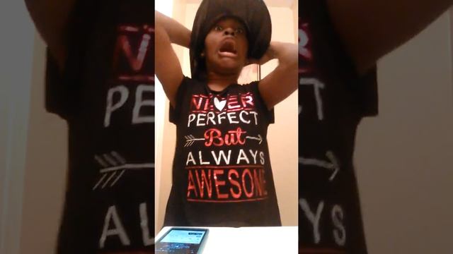 Dang man part 3 смотреть онлайн