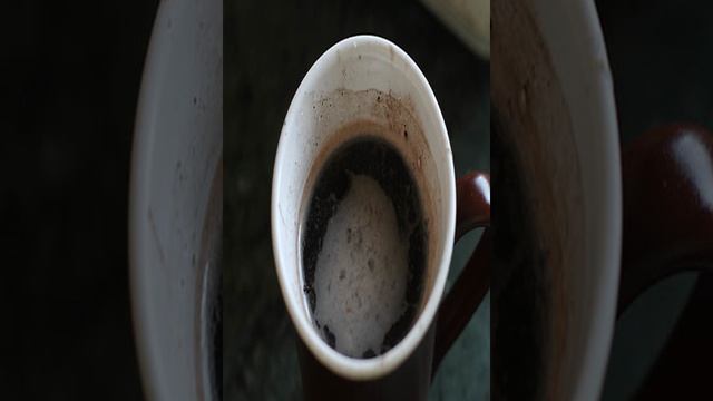 1000 и 1 рецепт