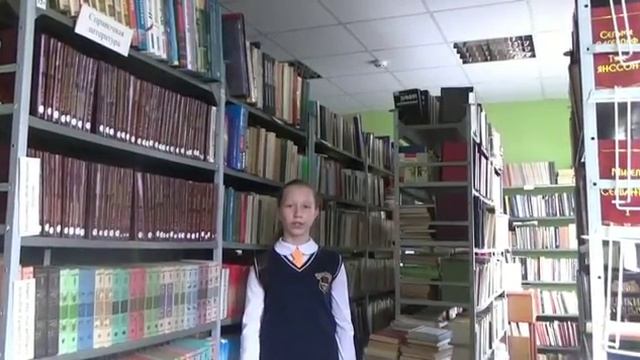 М.Ю.Лернмонтов «Дубовый листок» смотреть онлайн