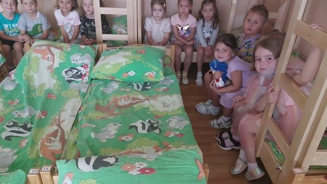 Учебная тренировка по антитеррору смотреть онлайн