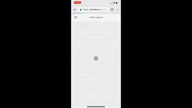 БЕСПЛАТНАЯ НАКРУТКА ЖИВЫХ ПОДПИСЧИКОВ В ИНСТАГРАМЕ (Новый Способ 2020) смотреть онлайн