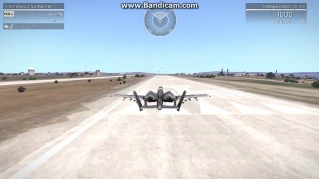 [Arma 3] Editor: unlimted ammo and invincibility! смотреть онлайн