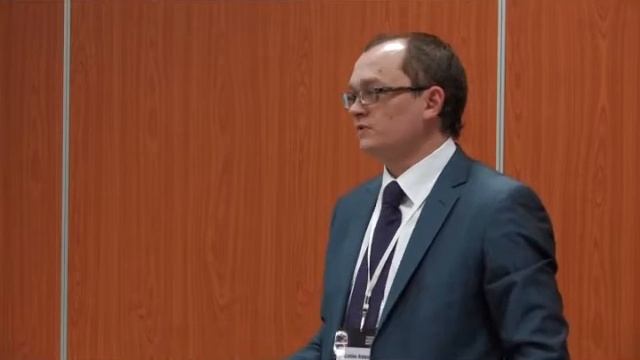 Фармакоэкономика в онкологии смотреть онлайн