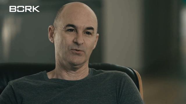 Вручение премии iF Design Award 2017 смотреть онлайн