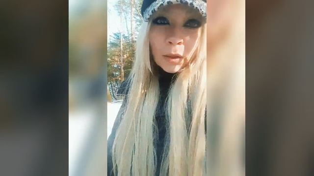 Волшебная таблетка. Самоисцеление человеческого организма. смотреть онлайн