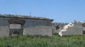 Усадьба Муравьёва-Карского.