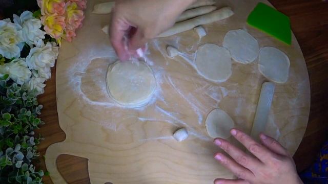 «МЕРЗА КХАЧА»ЦАХУРСКИЙ ХИНКАЛ С СУШОНЫМ МЯСОМ? #Чечня #Гудермес #Грозный #Дагестан #хинкал #мясо смотреть онлайн