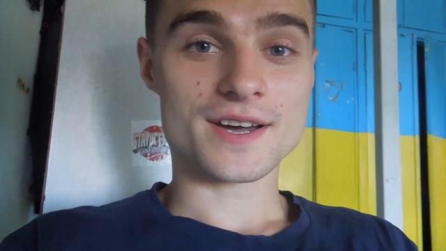 VLOG #1 : ПИШУ КНИГУ | ГДЕ Я ЖИВУ | КОРОСТЕНЬ смотреть онлайн