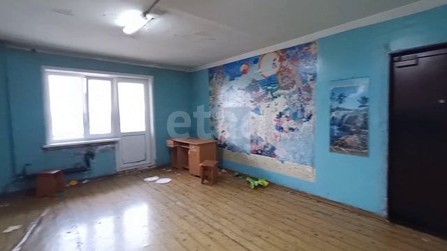 Новгор 1а Прдв смотреть онлайн