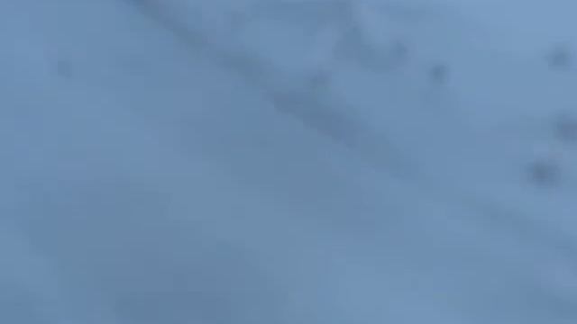 белая куропатка часть 3 смотреть онлайн