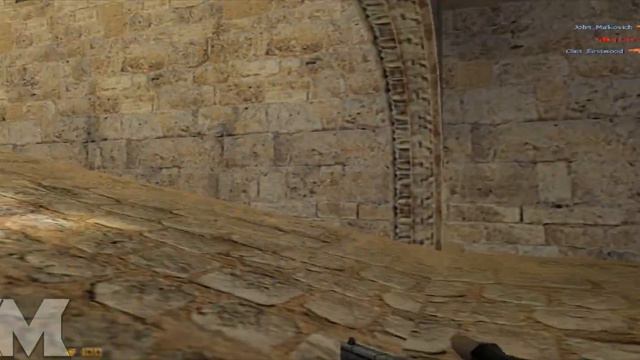 моё мнение о Counter strike 1.6 смотреть онлайн