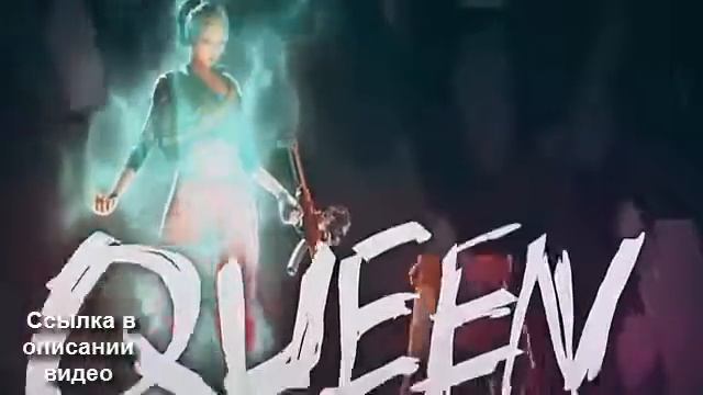 Что делать если battle carnival лагает смотреть онлайн