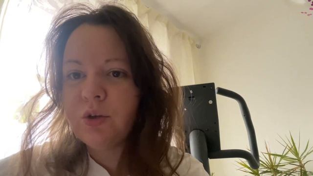 Vlog.Тренировки.Питание.Мой вес. смотреть онлайн