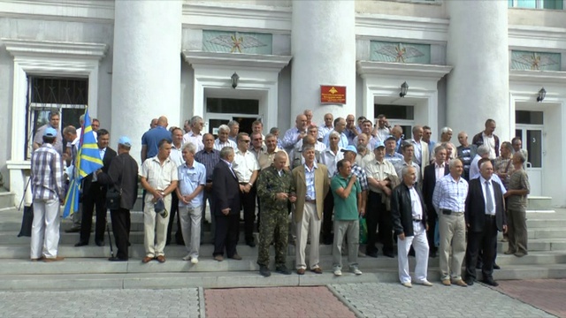ЖАРКИЕ ВСТРЕЧИ смотреть онлайн