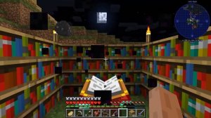 ? Майнкрафт, но Я ПРИРУЧИЛ Редкого МАГИЧЕСКОГО Дракона ! Лёд и Пламя