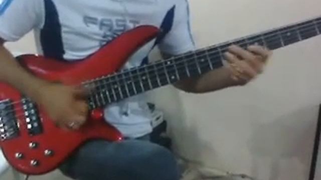 mrbass p смотреть онлайн