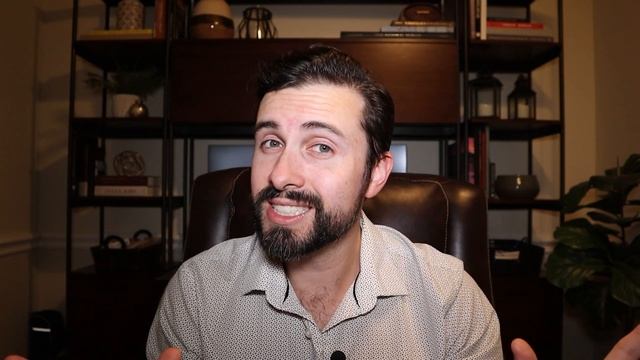 Coursera PLUS | Is it WORTH the Subscription?? смотреть онлайн