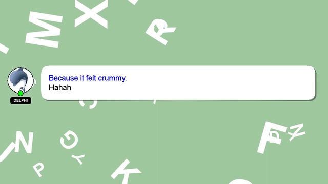 PHP : split string after x characters смотреть онлайн