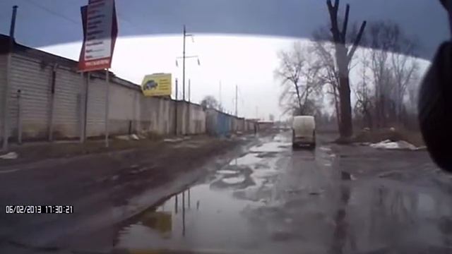 ул. Оборонная смотреть онлайн