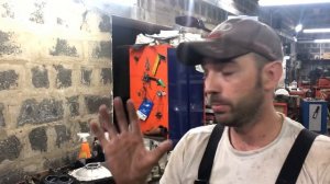 Ремонт коробки передач Ford Focus2  b5/ib5. Коробка передач Ford Focus2