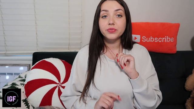 Cam Model Essentials with Lydia Love (Part 1) смотреть онлайн